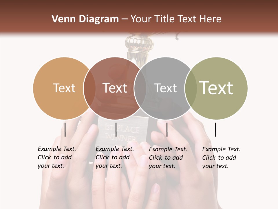 Li Ten Itting Bu Ine PowerPoint Template