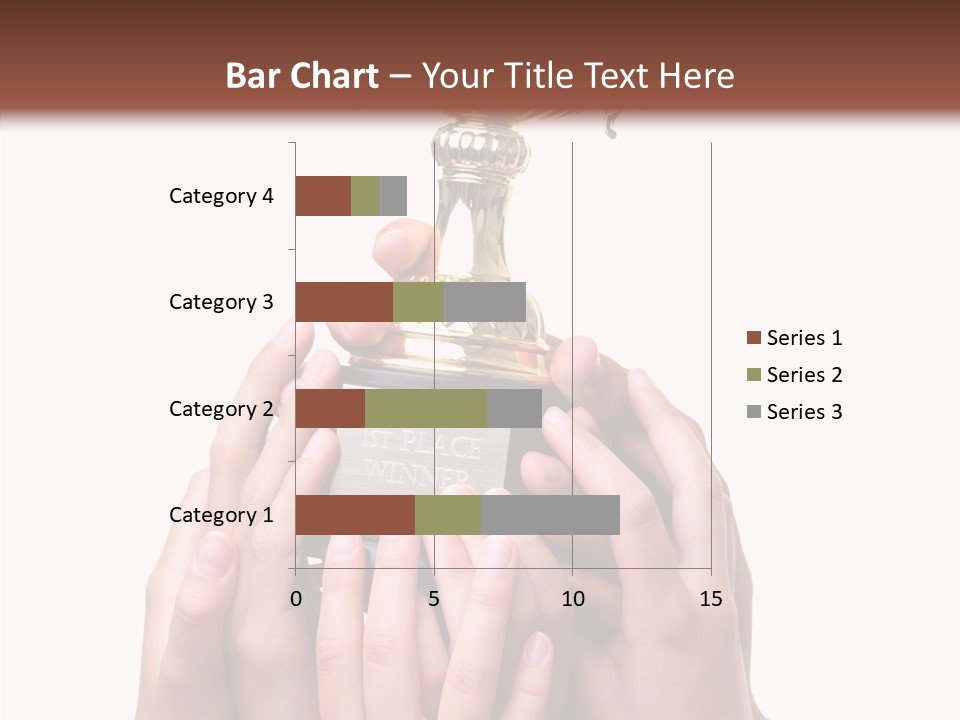 Li Ten Itting Bu Ine PowerPoint Template