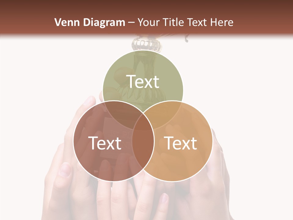 Li Ten Itting Bu Ine PowerPoint Template