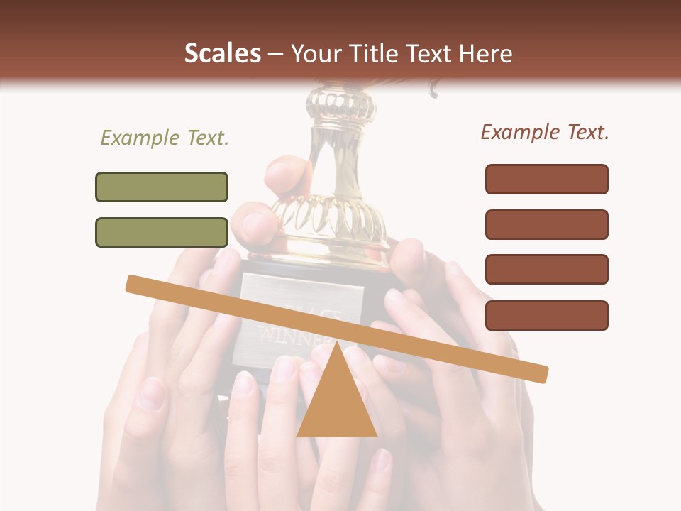 Li Ten Itting Bu Ine PowerPoint Template