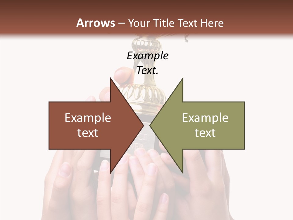 Li Ten Itting Bu Ine PowerPoint Template