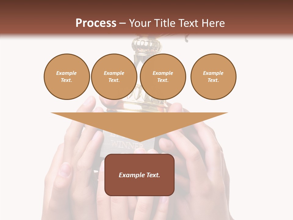 Li Ten Itting Bu Ine PowerPoint Template