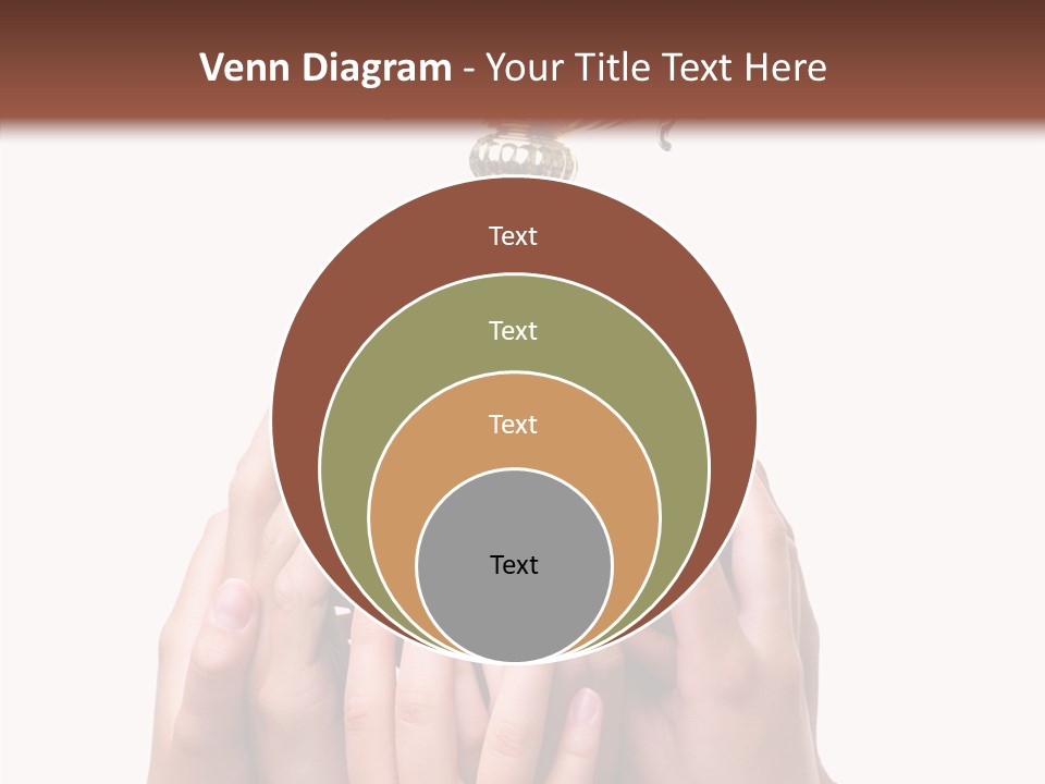 Li Ten Itting Bu Ine PowerPoint Template