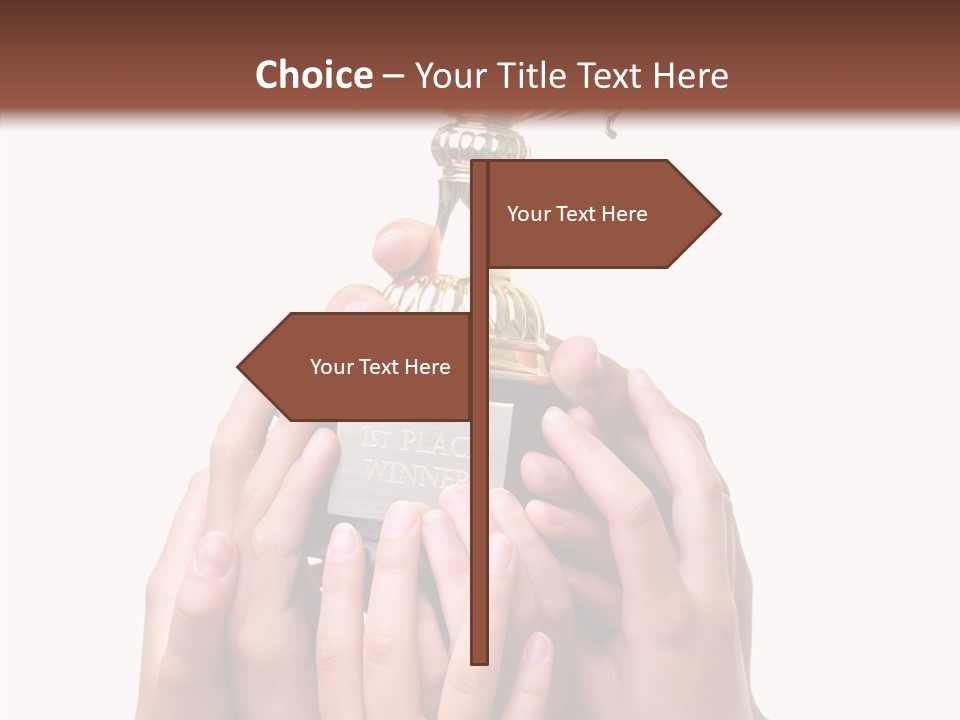 Li Ten Itting Bu Ine PowerPoint Template