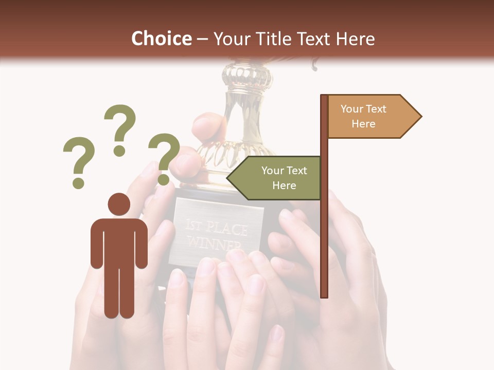 Li Ten Itting Bu Ine PowerPoint Template