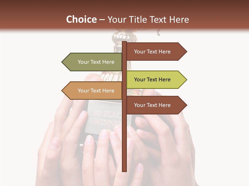 Li Ten Itting Bu Ine PowerPoint Template