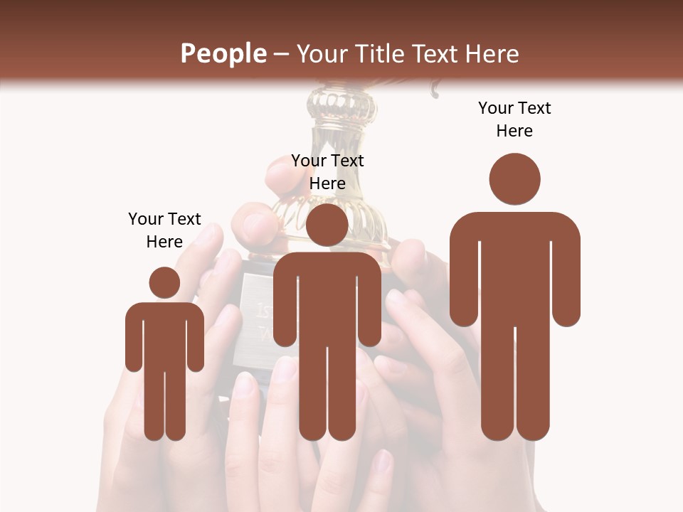 Li Ten Itting Bu Ine PowerPoint Template