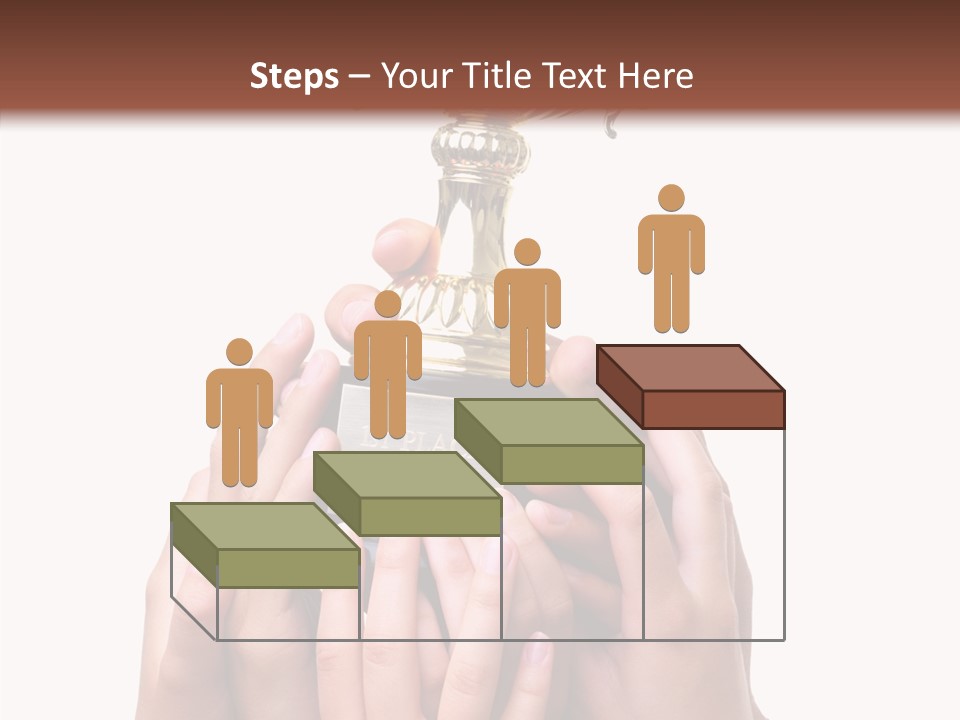 Li Ten Itting Bu Ine PowerPoint Template