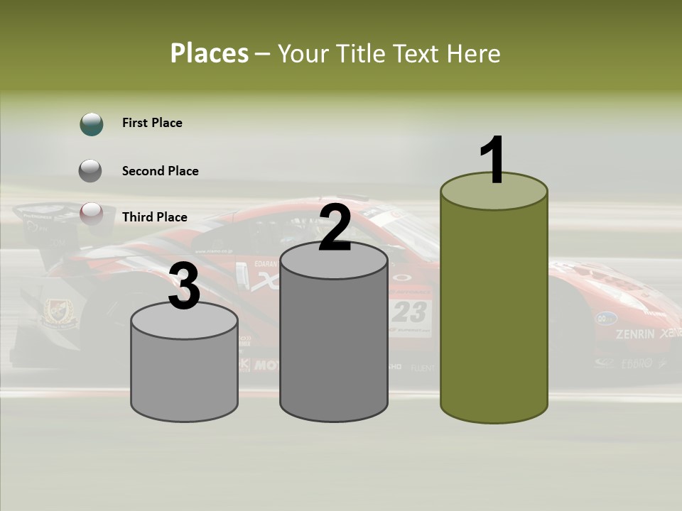 Di Cu Ion Profe Ional Together PowerPoint Template