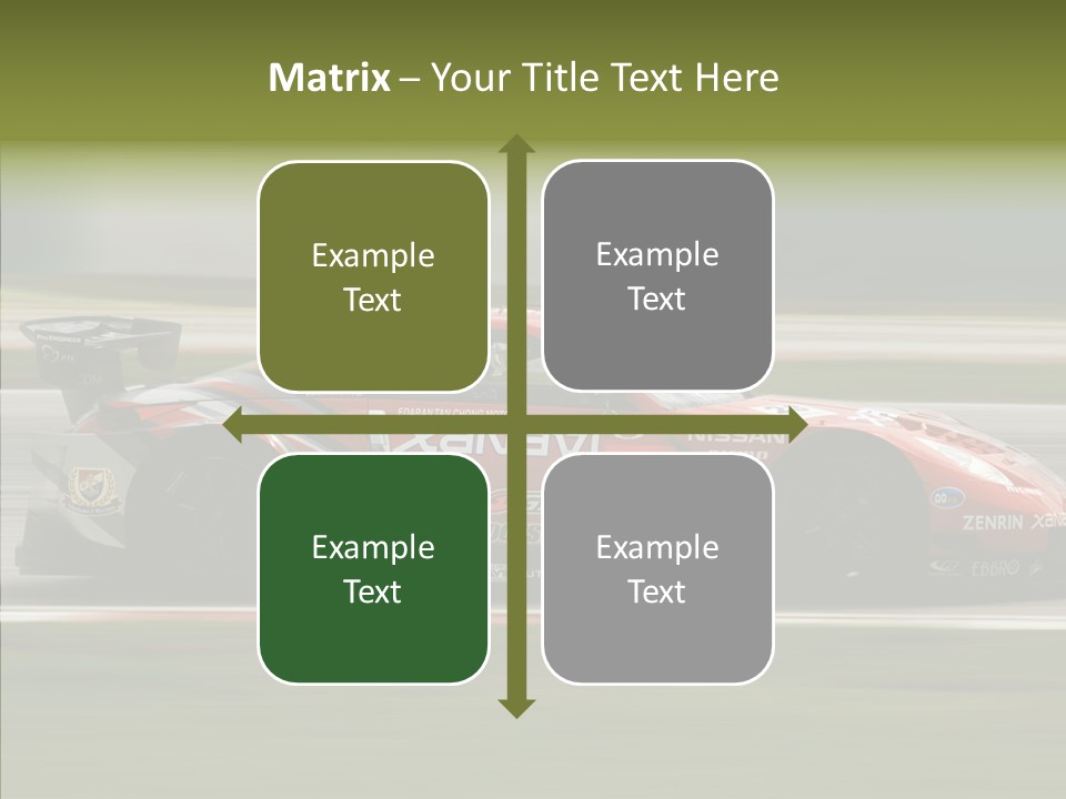 Di Cu Ion Profe Ional Together PowerPoint Template