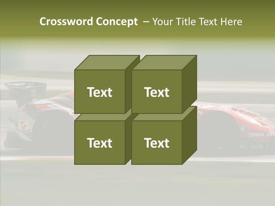 Di Cu Ion Profe Ional Together PowerPoint Template