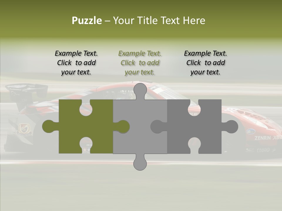 Di Cu Ion Profe Ional Together PowerPoint Template