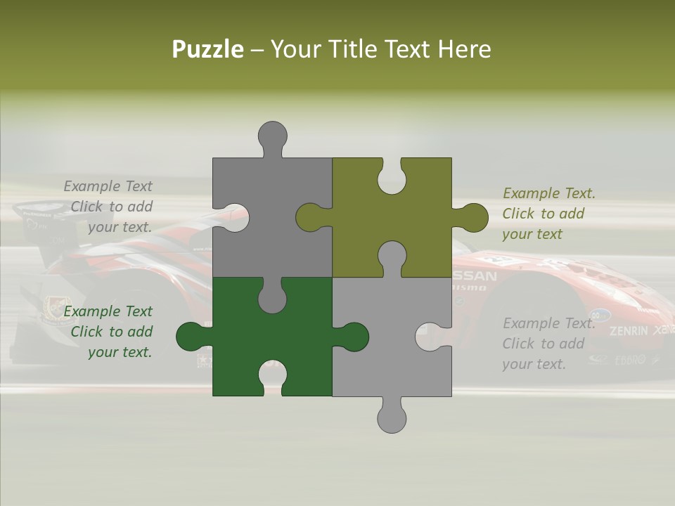 Di Cu Ion Profe Ional Together PowerPoint Template