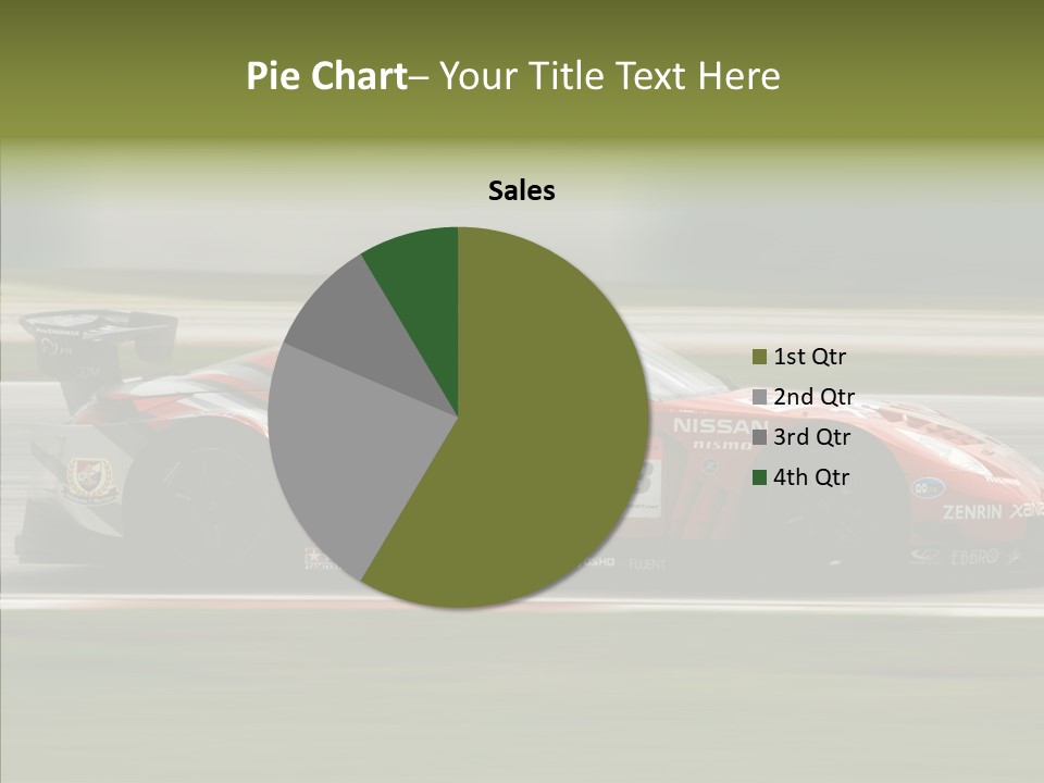 Di Cu Ion Profe Ional Together PowerPoint Template
