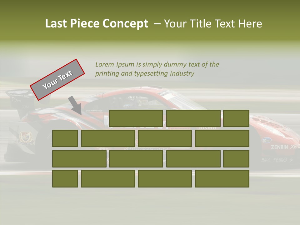 Di Cu Ion Profe Ional Together PowerPoint Template