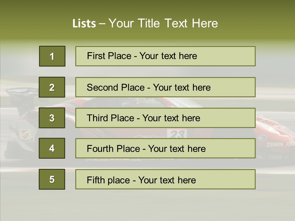Di Cu Ion Profe Ional Together PowerPoint Template
