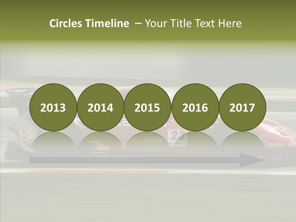 Di Cu Ion Profe Ional Together PowerPoint Template