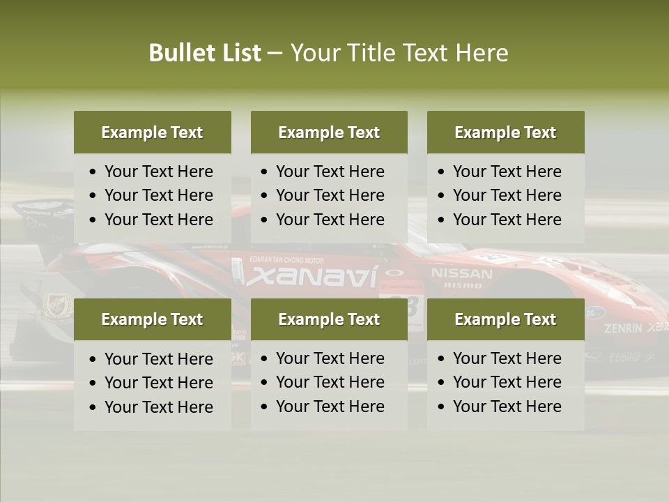 Di Cu Ion Profe Ional Together PowerPoint Template