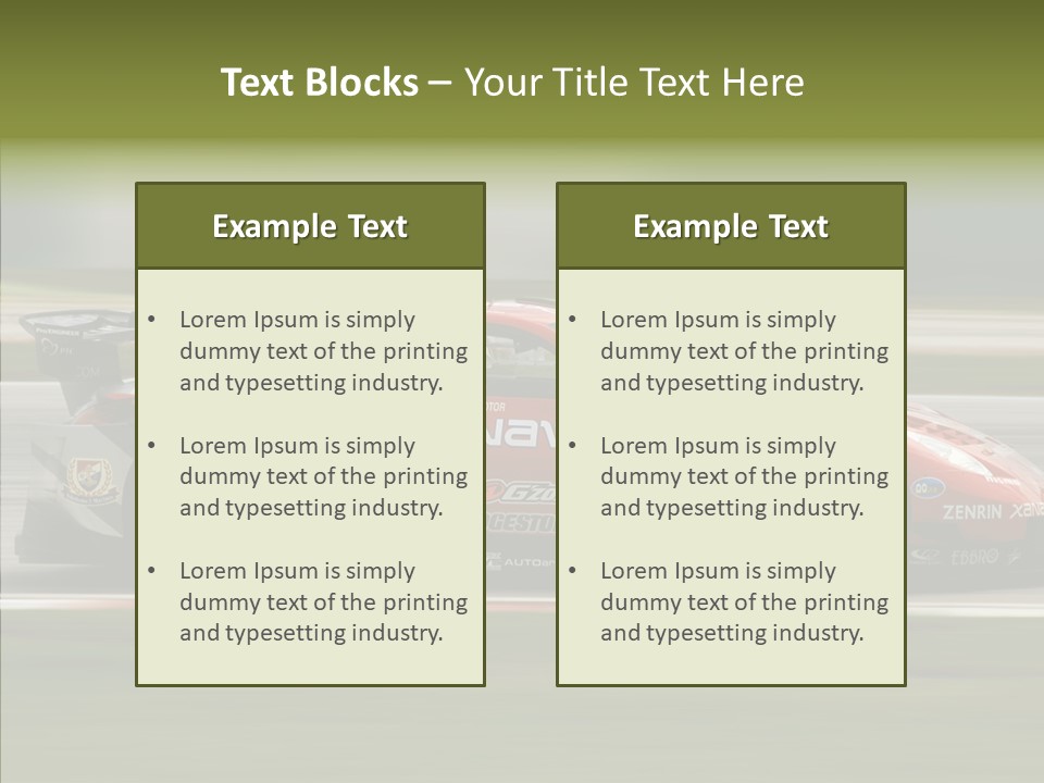 Di Cu Ion Profe Ional Together PowerPoint Template
