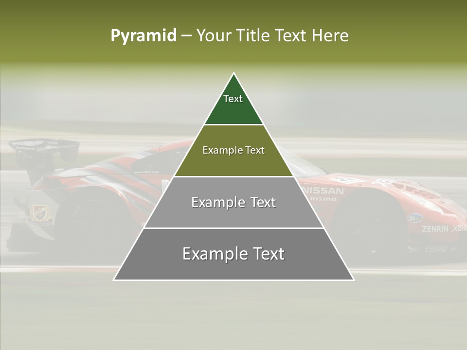 Di Cu Ion Profe Ional Together PowerPoint Template