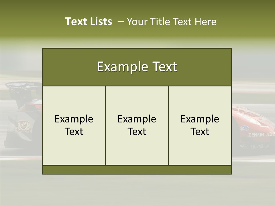 Di Cu Ion Profe Ional Together PowerPoint Template