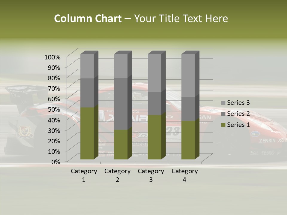 Di Cu Ion Profe Ional Together PowerPoint Template
