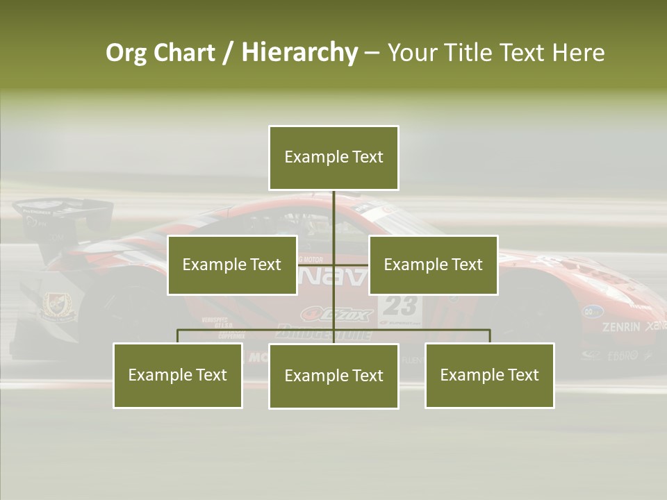 Di Cu Ion Profe Ional Together PowerPoint Template