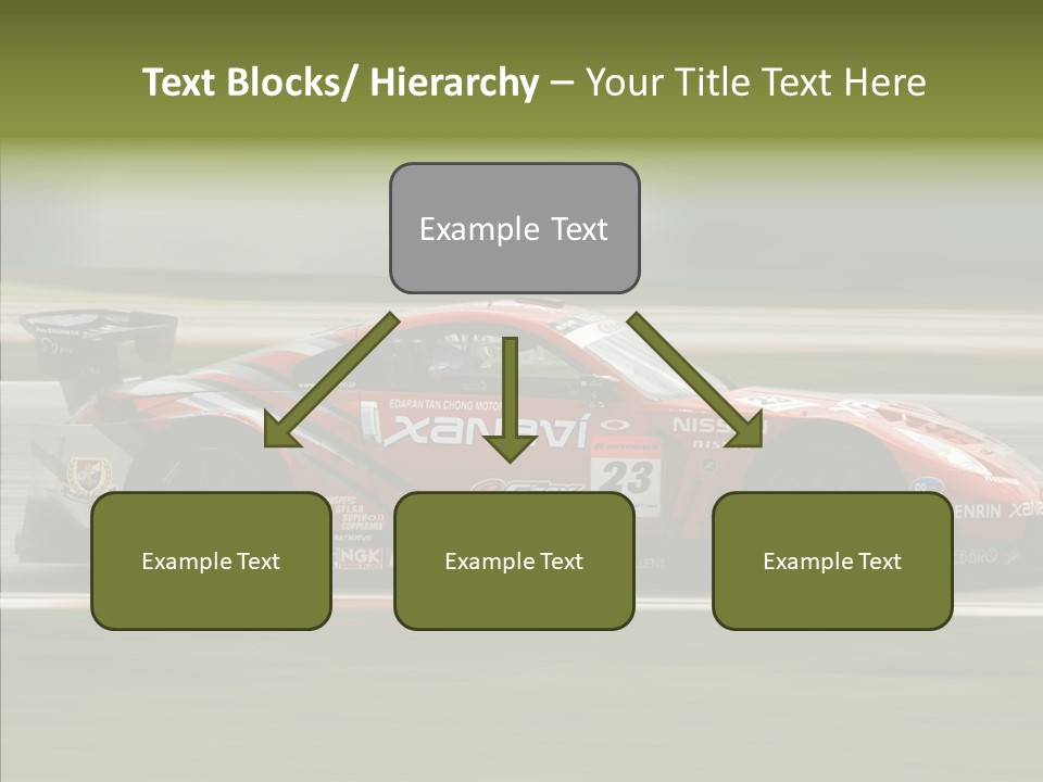 Di Cu Ion Profe Ional Together PowerPoint Template