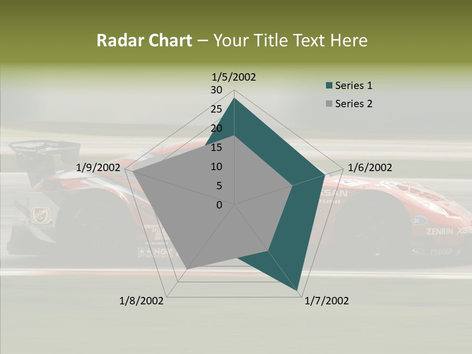 Di Cu Ion Profe Ional Together PowerPoint Template