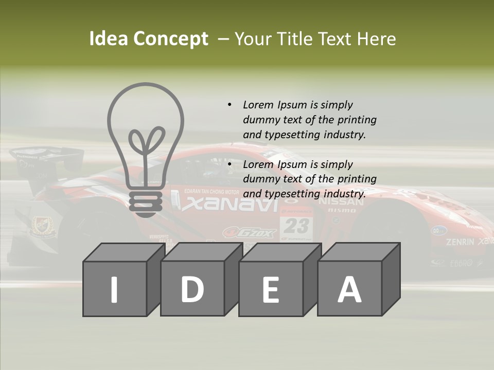 Di Cu Ion Profe Ional Together PowerPoint Template