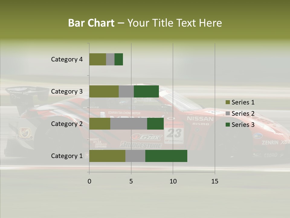 Di Cu Ion Profe Ional Together PowerPoint Template