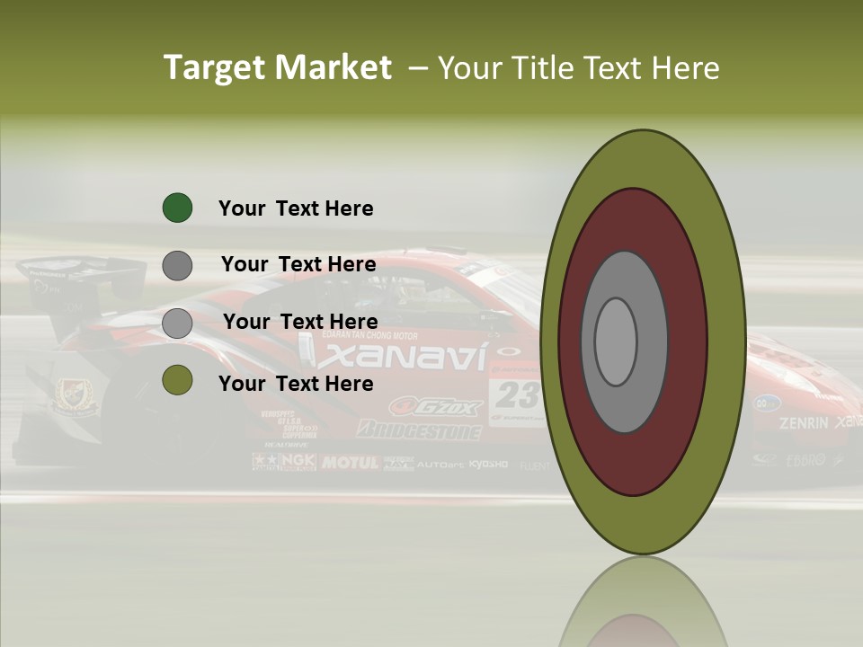 Di Cu Ion Profe Ional Together PowerPoint Template