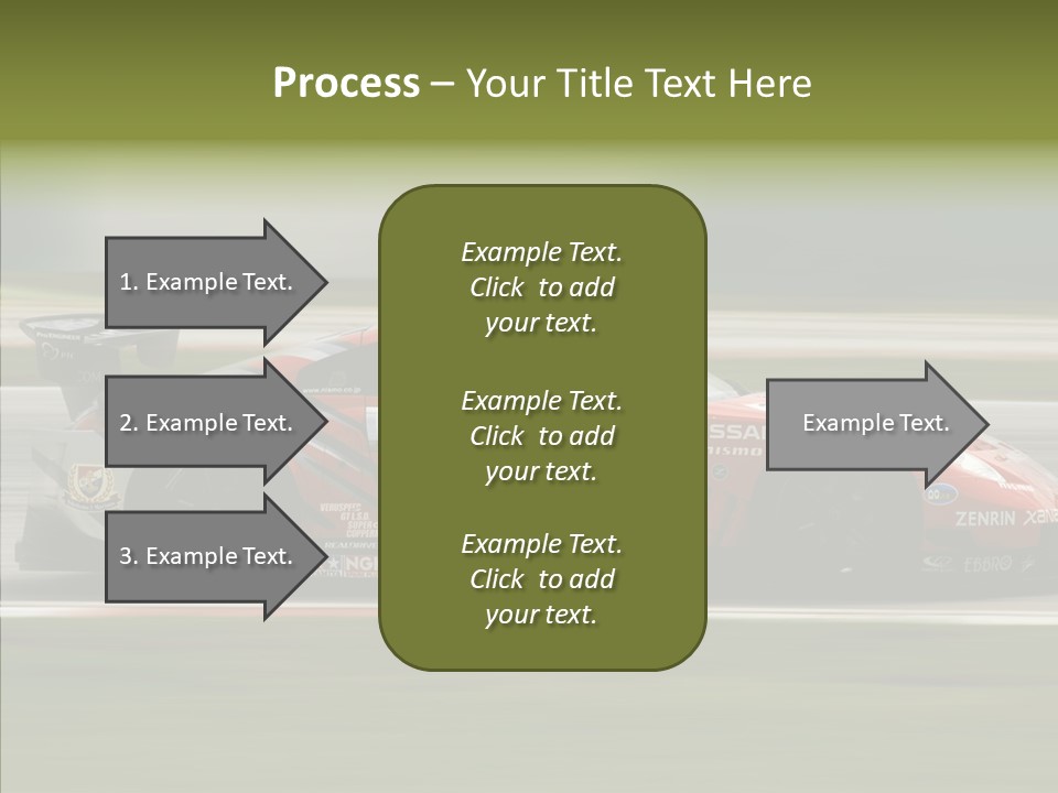 Di Cu Ion Profe Ional Together PowerPoint Template