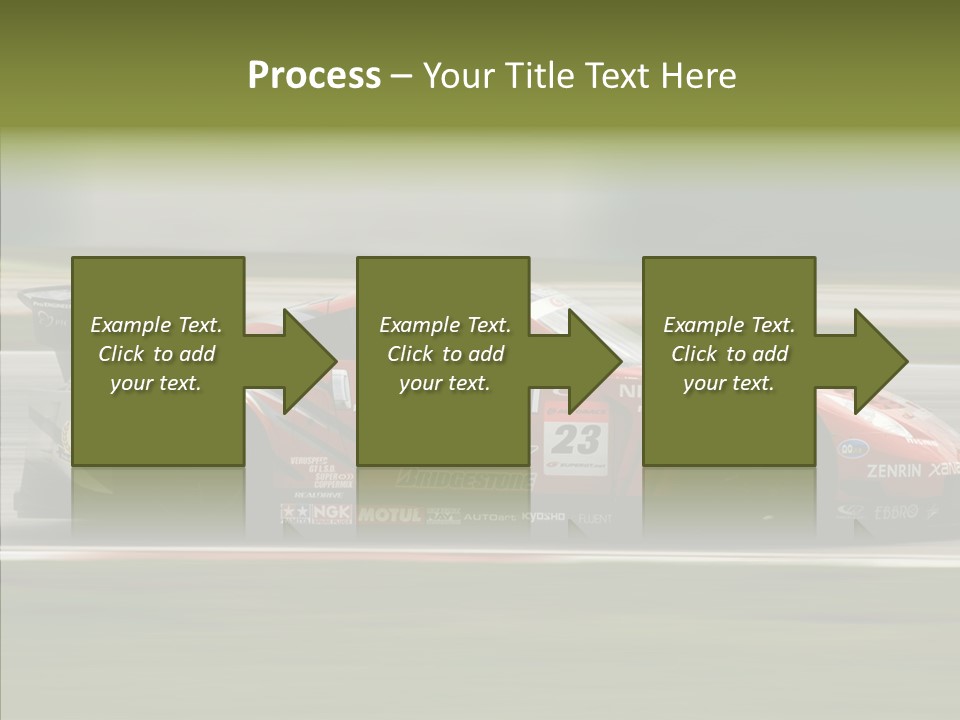 Di Cu Ion Profe Ional Together PowerPoint Template
