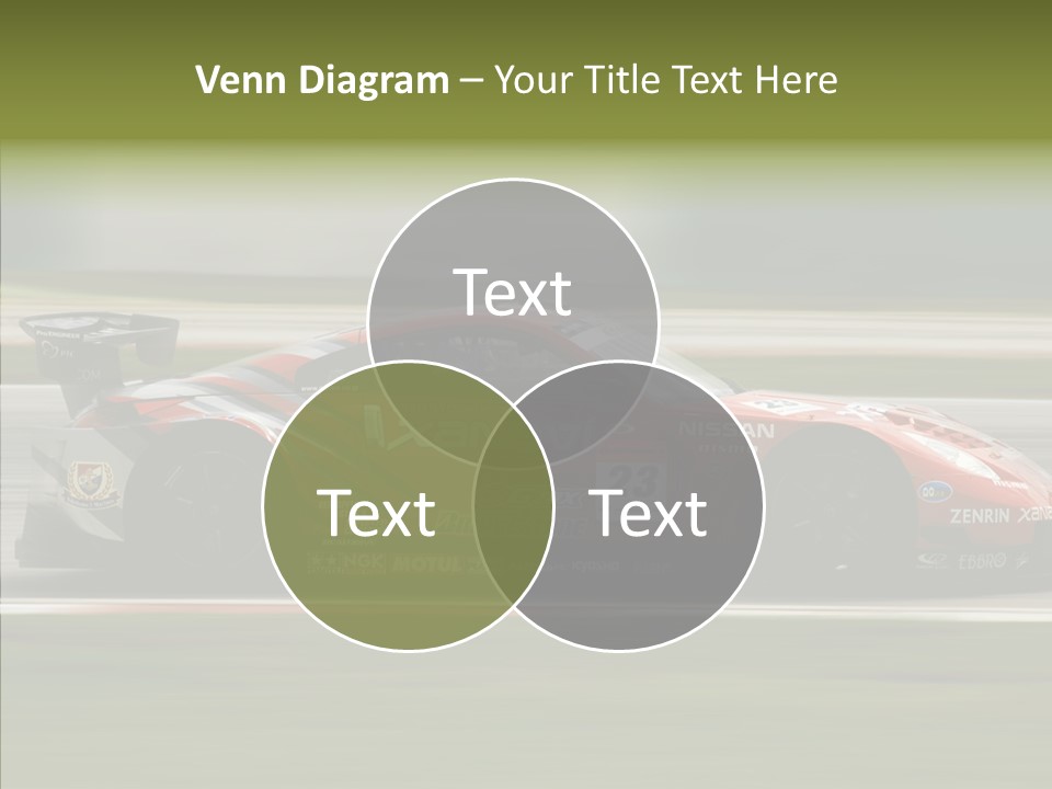 Di Cu Ion Profe Ional Together PowerPoint Template