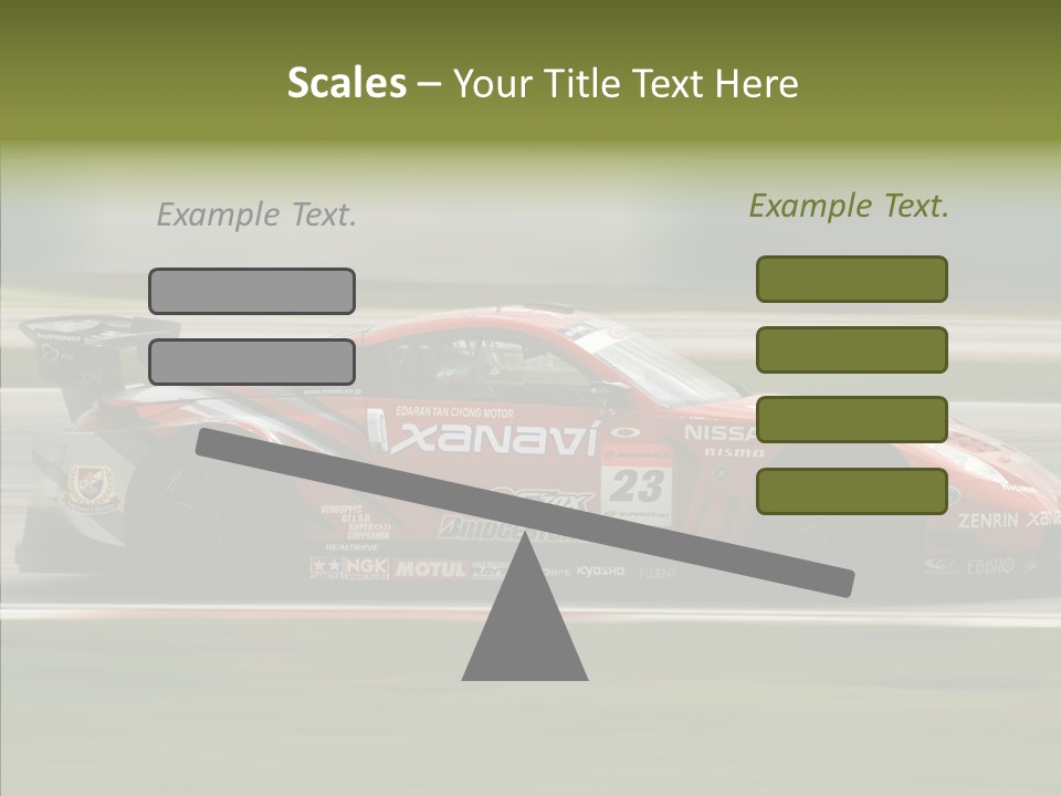 Di Cu Ion Profe Ional Together PowerPoint Template