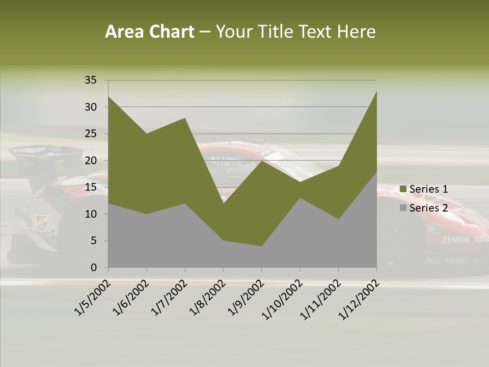 Di Cu Ion Profe Ional Together PowerPoint Template