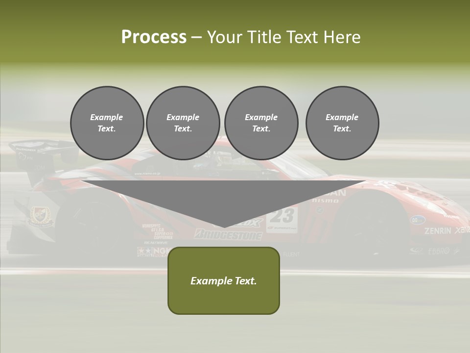 Di Cu Ion Profe Ional Together PowerPoint Template