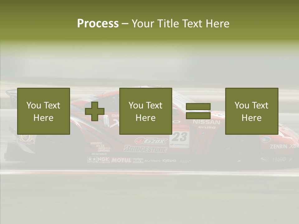 Di Cu Ion Profe Ional Together PowerPoint Template