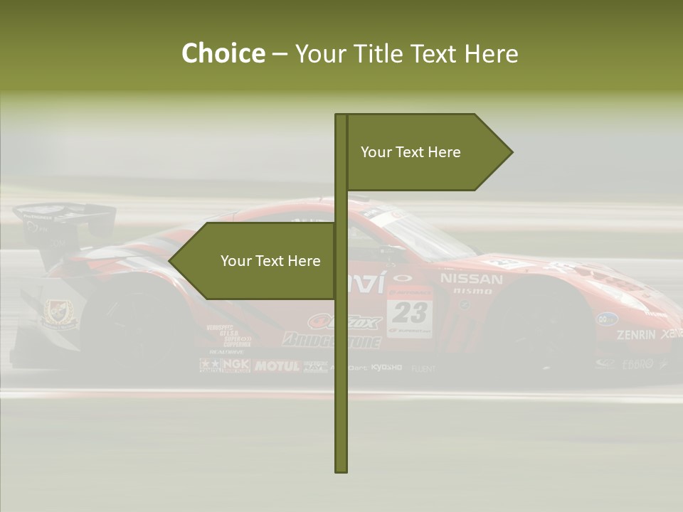 Di Cu Ion Profe Ional Together PowerPoint Template