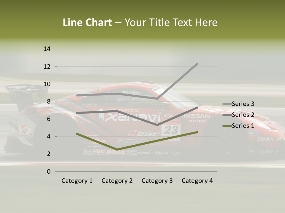 Di Cu Ion Profe Ional Together PowerPoint Template