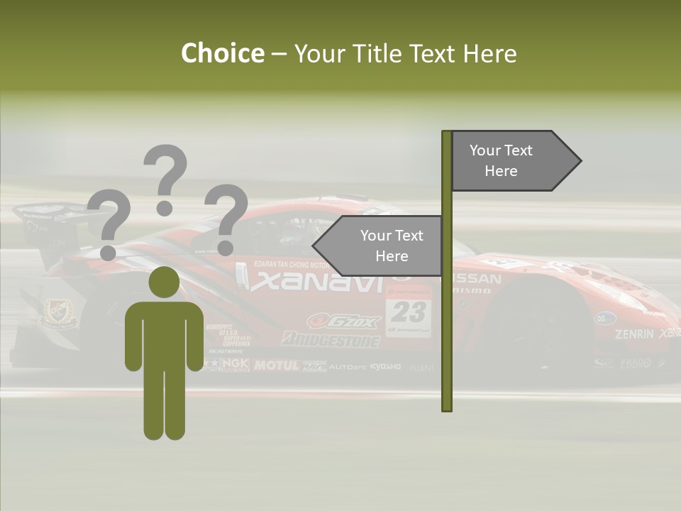 Di Cu Ion Profe Ional Together PowerPoint Template