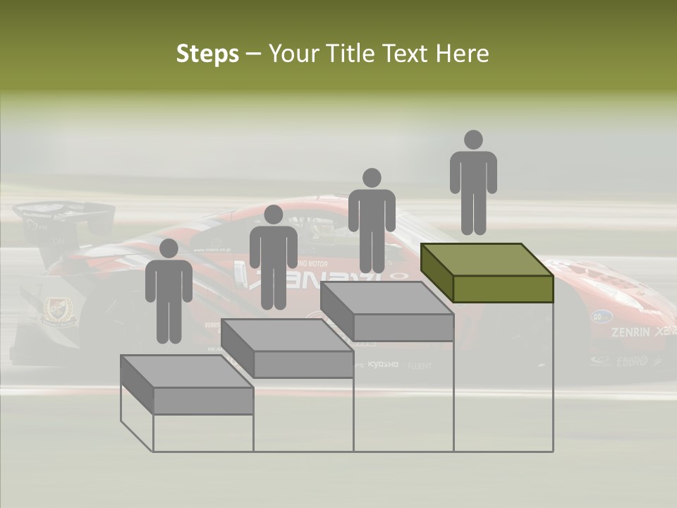 Di Cu Ion Profe Ional Together PowerPoint Template