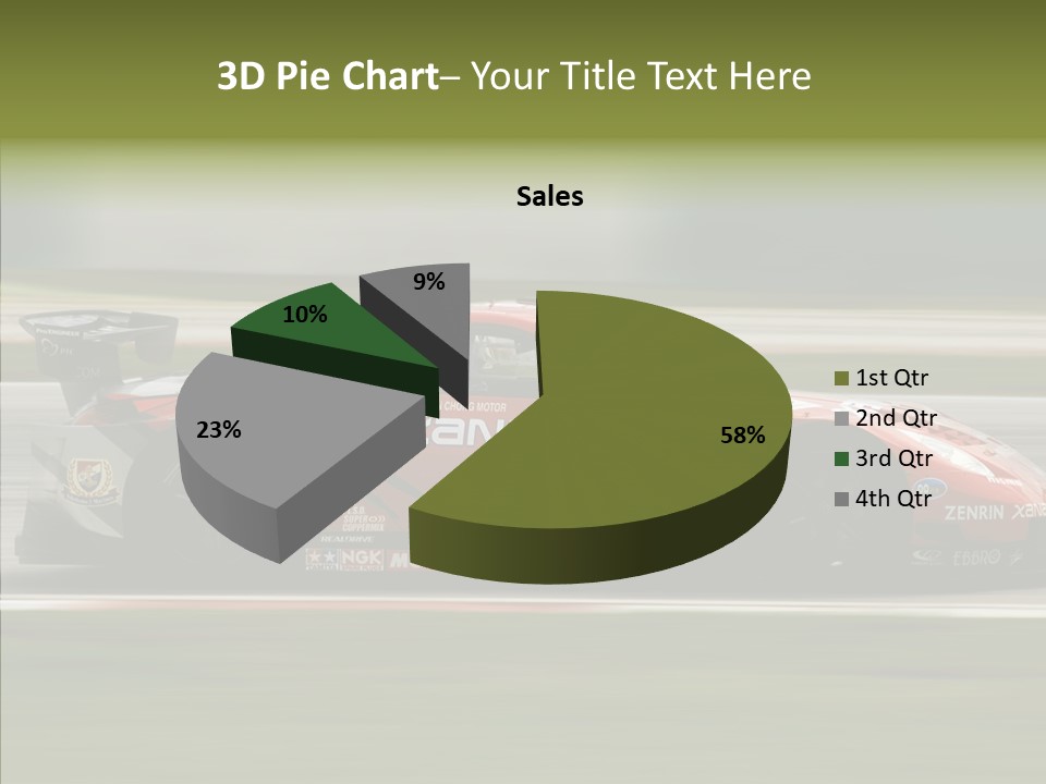 Di Cu Ion Profe Ional Together PowerPoint Template