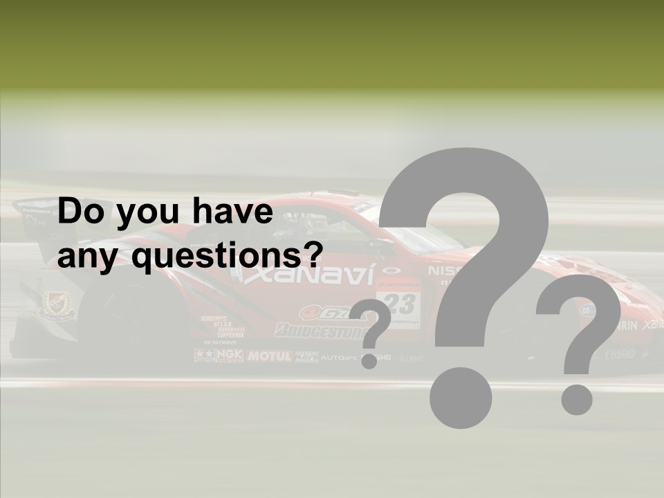 Di Cu Ion Profe Ional Together PowerPoint Template