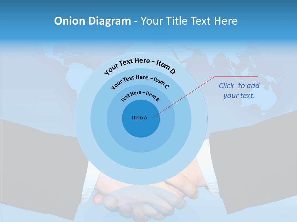 Official Europa Concept PowerPoint Template