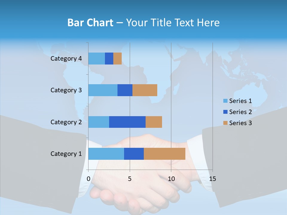 Official Europa Concept PowerPoint Template