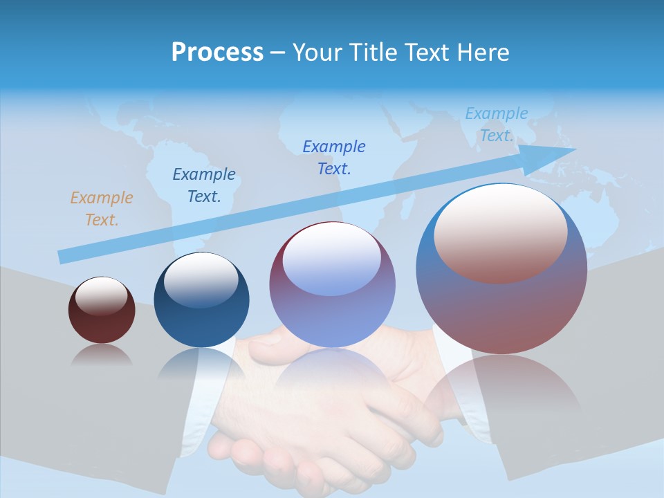 Official Europa Concept PowerPoint Template