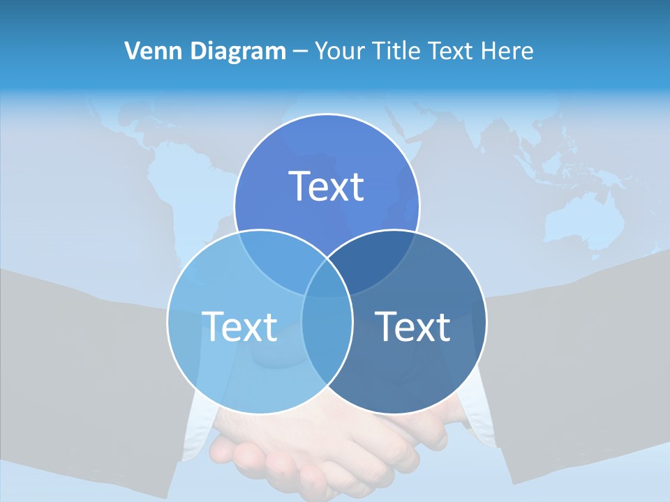 Official Europa Concept PowerPoint Template