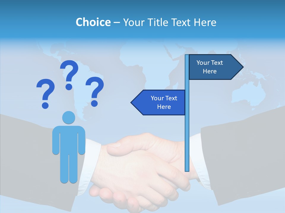 Official Europa Concept PowerPoint Template